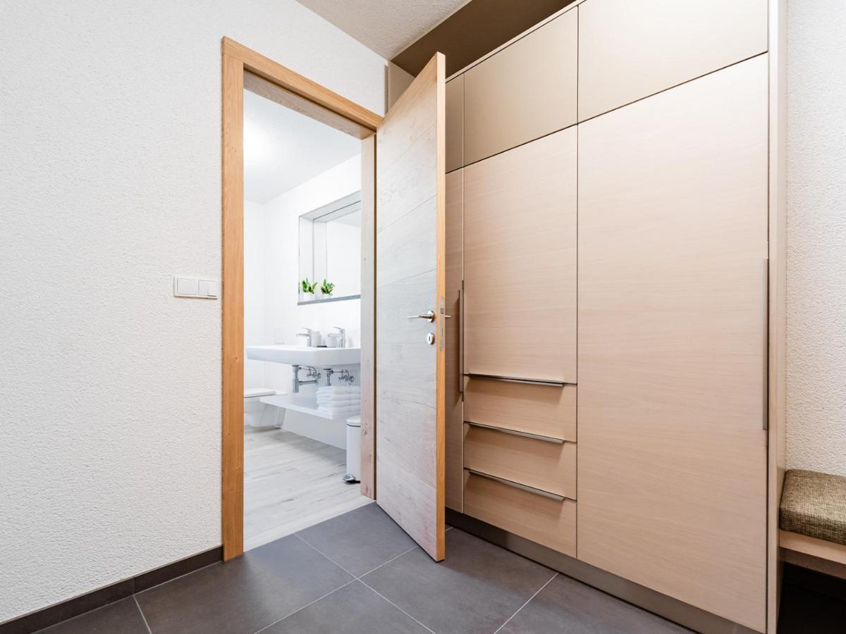 Apartmany Petruska Pec pod Sněžkou Kültér fotó