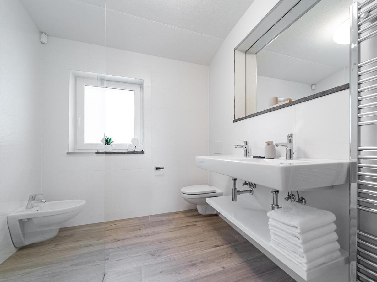 Apartmany Petruska Pec pod Sněžkou Kültér fotó