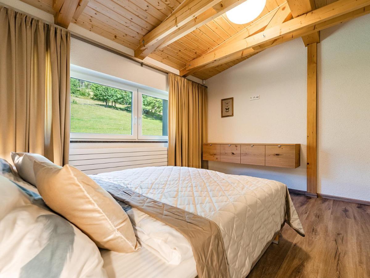 Apartmany Petruska Pec pod Sněžkou Kültér fotó