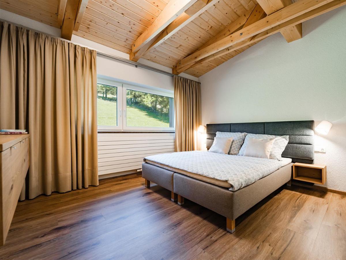Apartmany Petruska Pec pod Sněžkou Kültér fotó