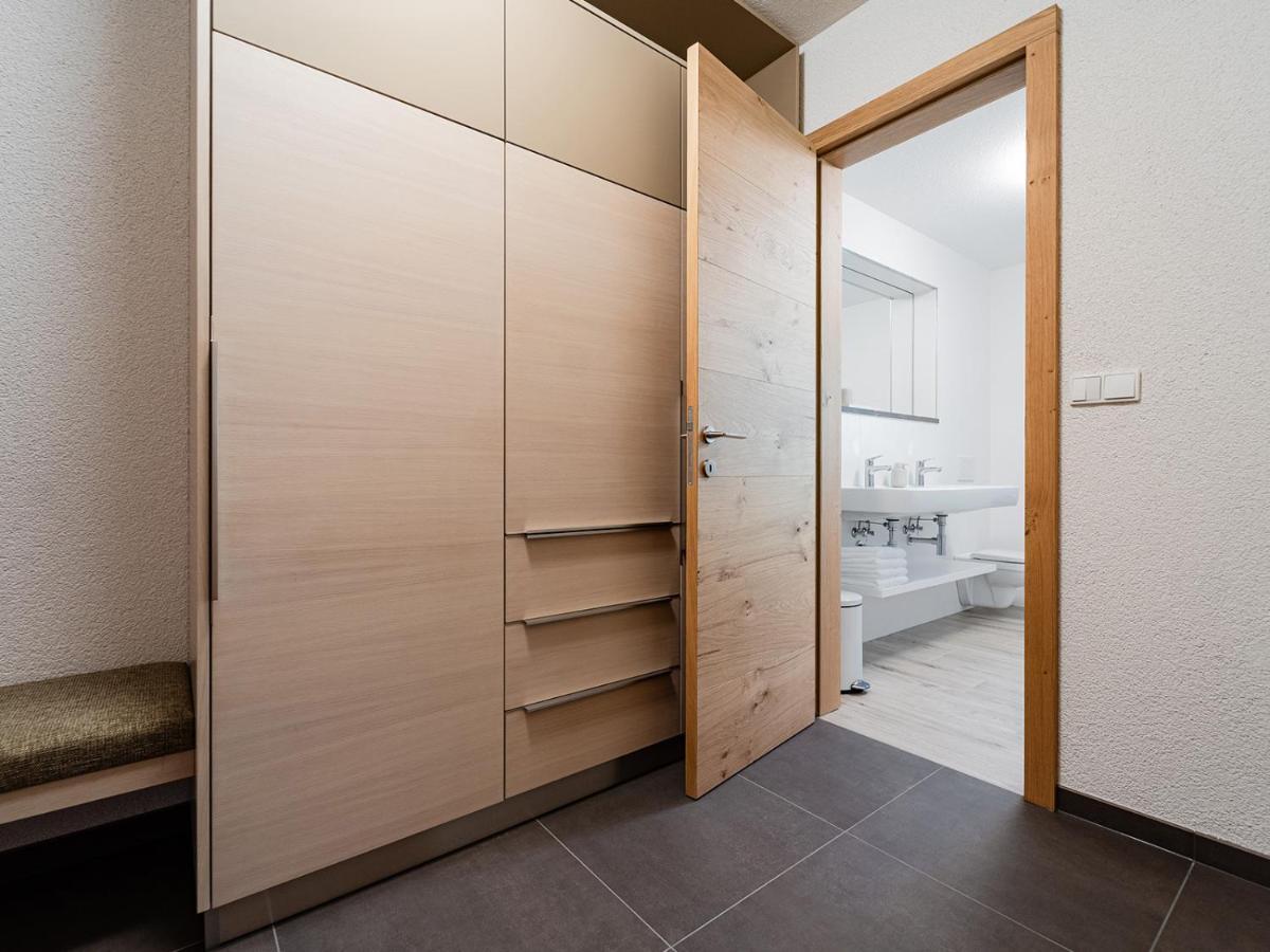 Apartmany Petruska Pec pod Sněžkou Kültér fotó