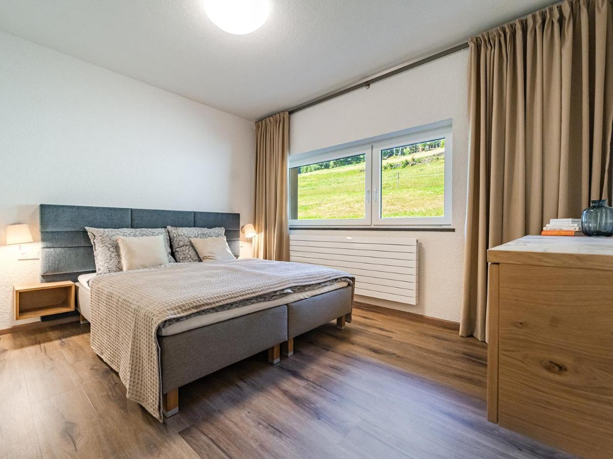 Apartmany Petruska Pec pod Sněžkou Kültér fotó