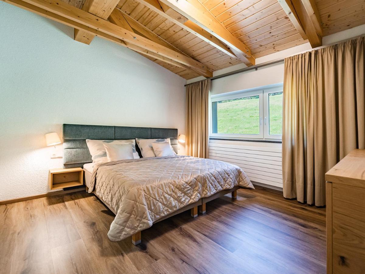 Apartmany Petruska Pec pod Sněžkou Kültér fotó