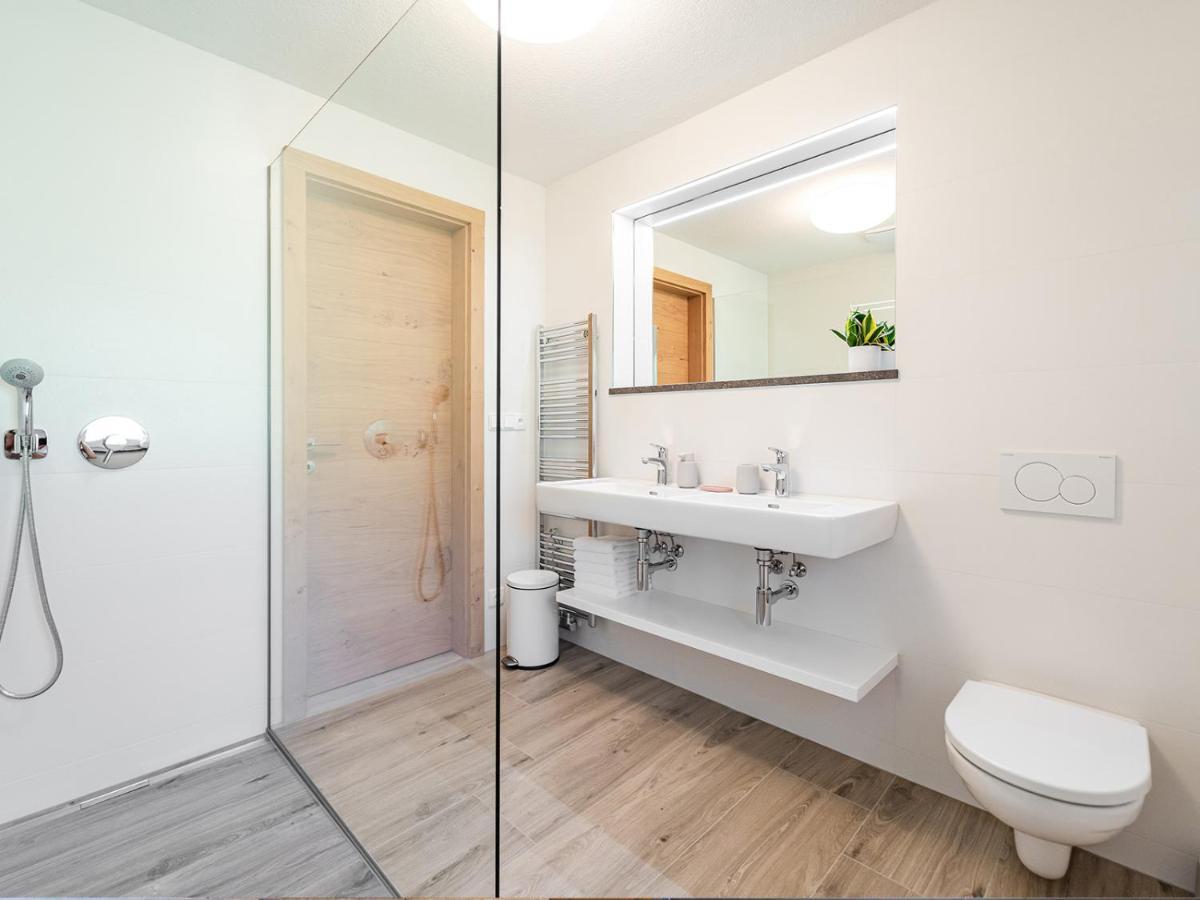 Apartmany Petruska Pec pod Sněžkou Kültér fotó