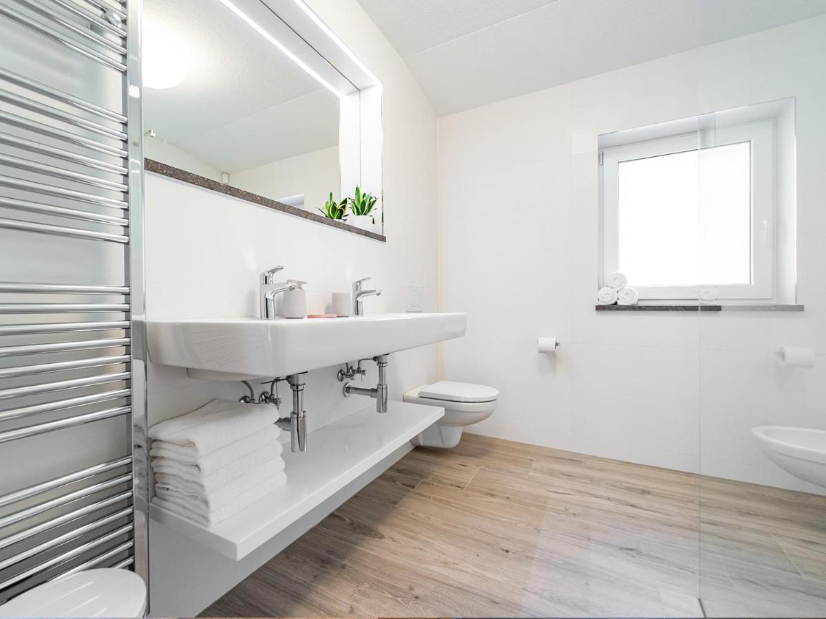 Apartmany Petruska Pec pod Sněžkou Kültér fotó