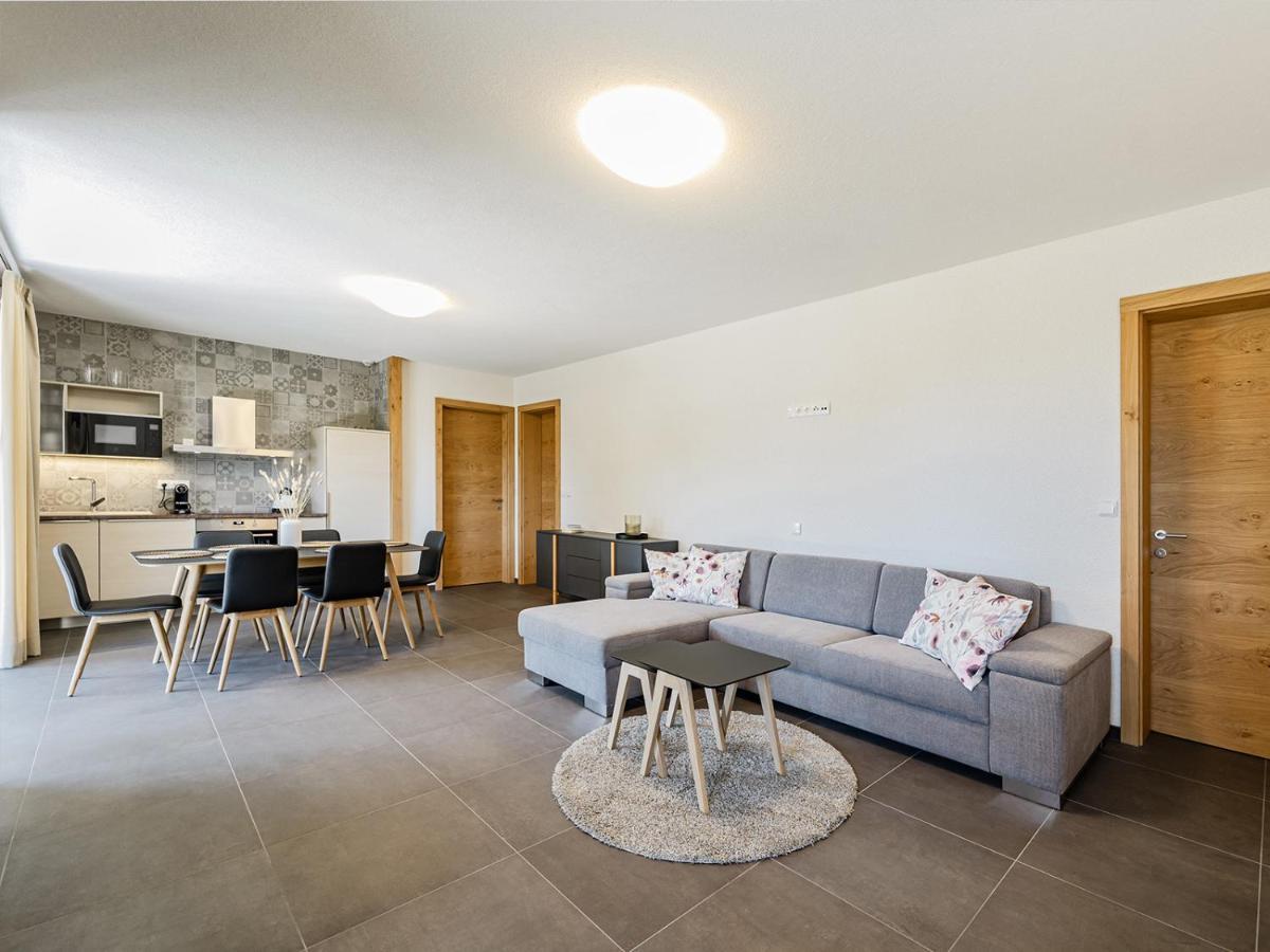 Apartmany Petruska Pec pod Sněžkou Kültér fotó