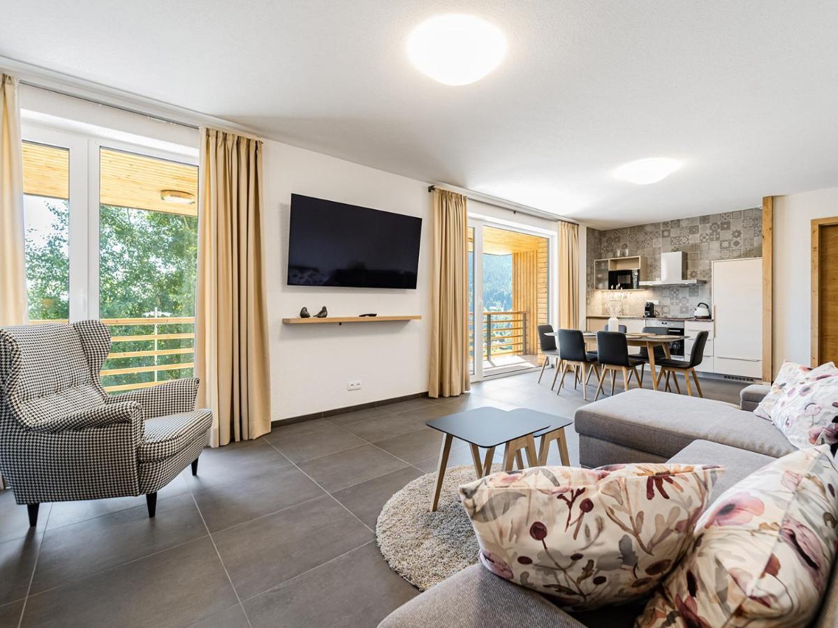 Apartmany Petruska Pec pod Sněžkou Kültér fotó