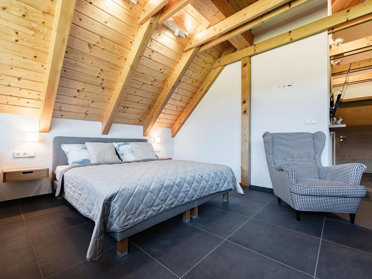 Apartmany Petruska Pec pod Sněžkou Kültér fotó
