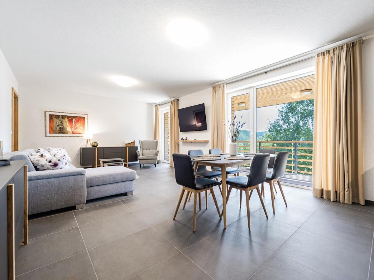 Apartmany Petruska Pec pod Sněžkou Kültér fotó