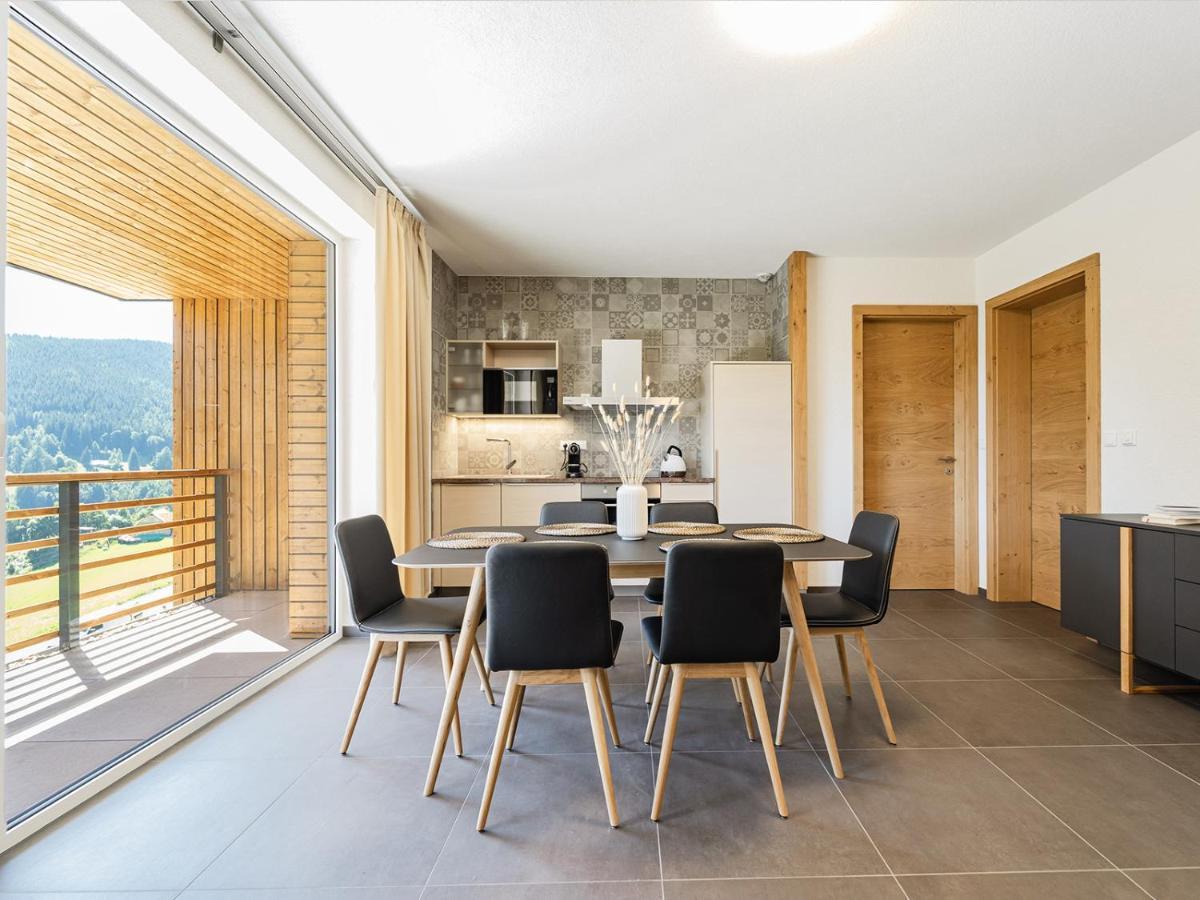 Apartmany Petruska Pec pod Sněžkou Kültér fotó