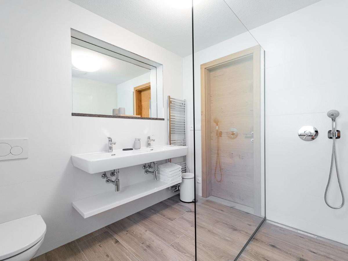 Apartmany Petruska Pec pod Sněžkou Kültér fotó