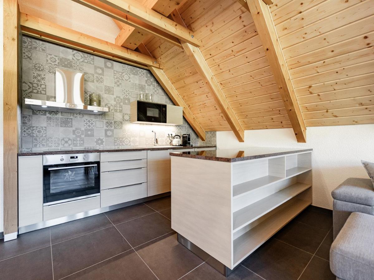 Apartmany Petruska Pec pod Sněžkou Kültér fotó