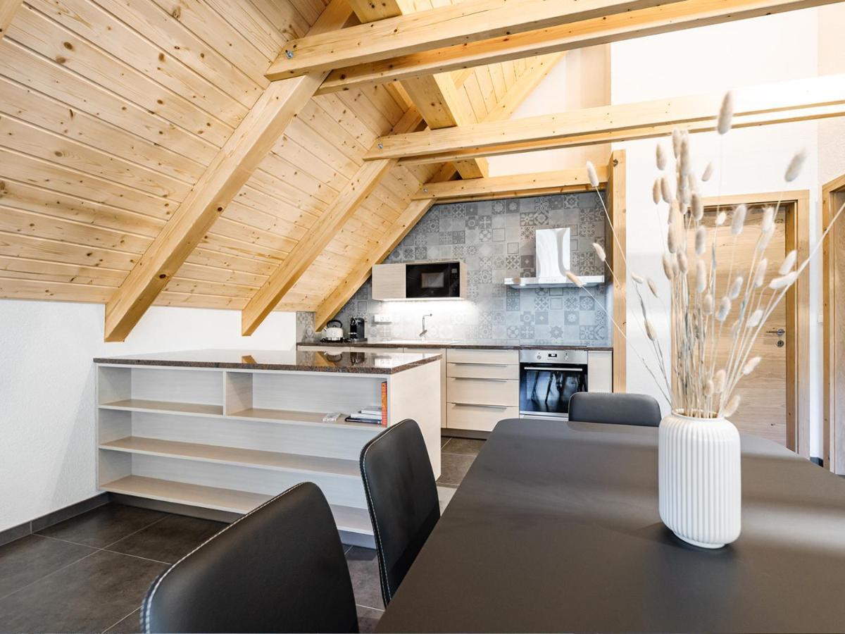 Apartmany Petruska Pec pod Sněžkou Kültér fotó