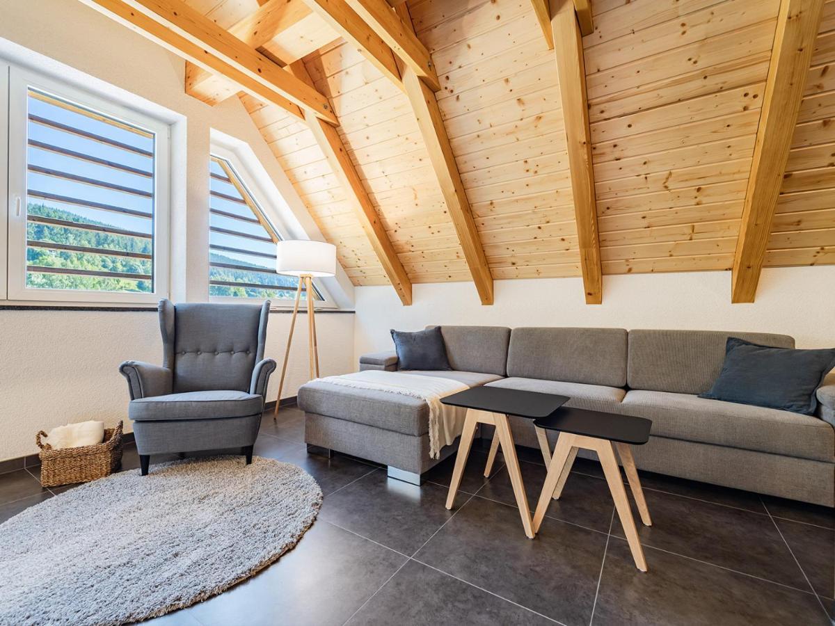 Apartmany Petruska Pec pod Sněžkou Kültér fotó