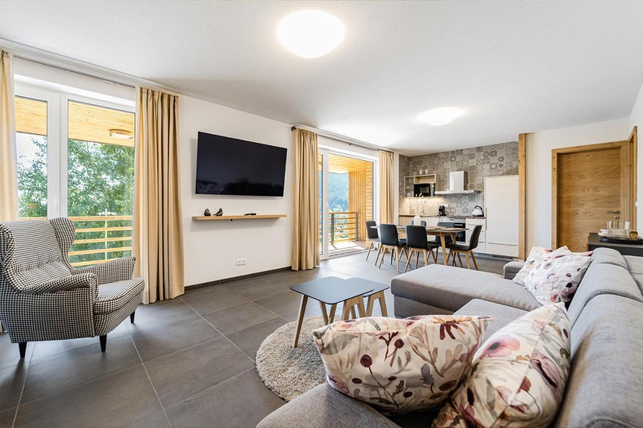 Apartmany Petruska Pec pod Sněžkou Kültér fotó