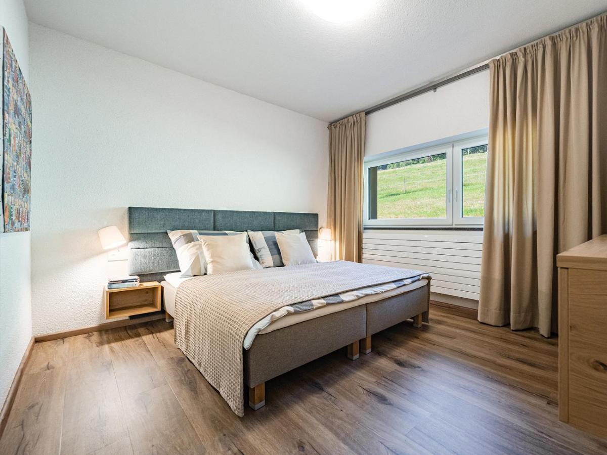 Apartmany Petruska Pec pod Sněžkou Kültér fotó