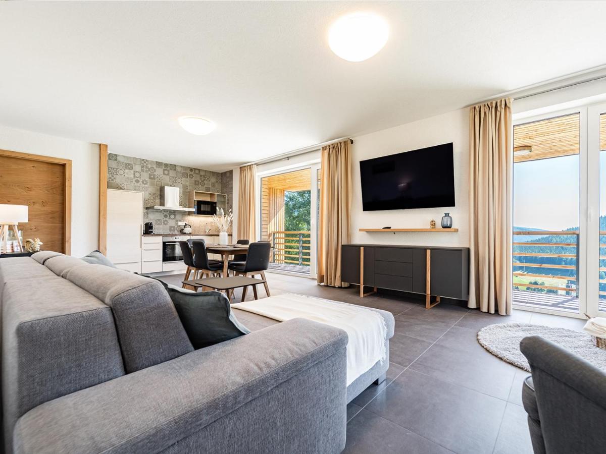 Apartmany Petruska Pec pod Sněžkou Kültér fotó
