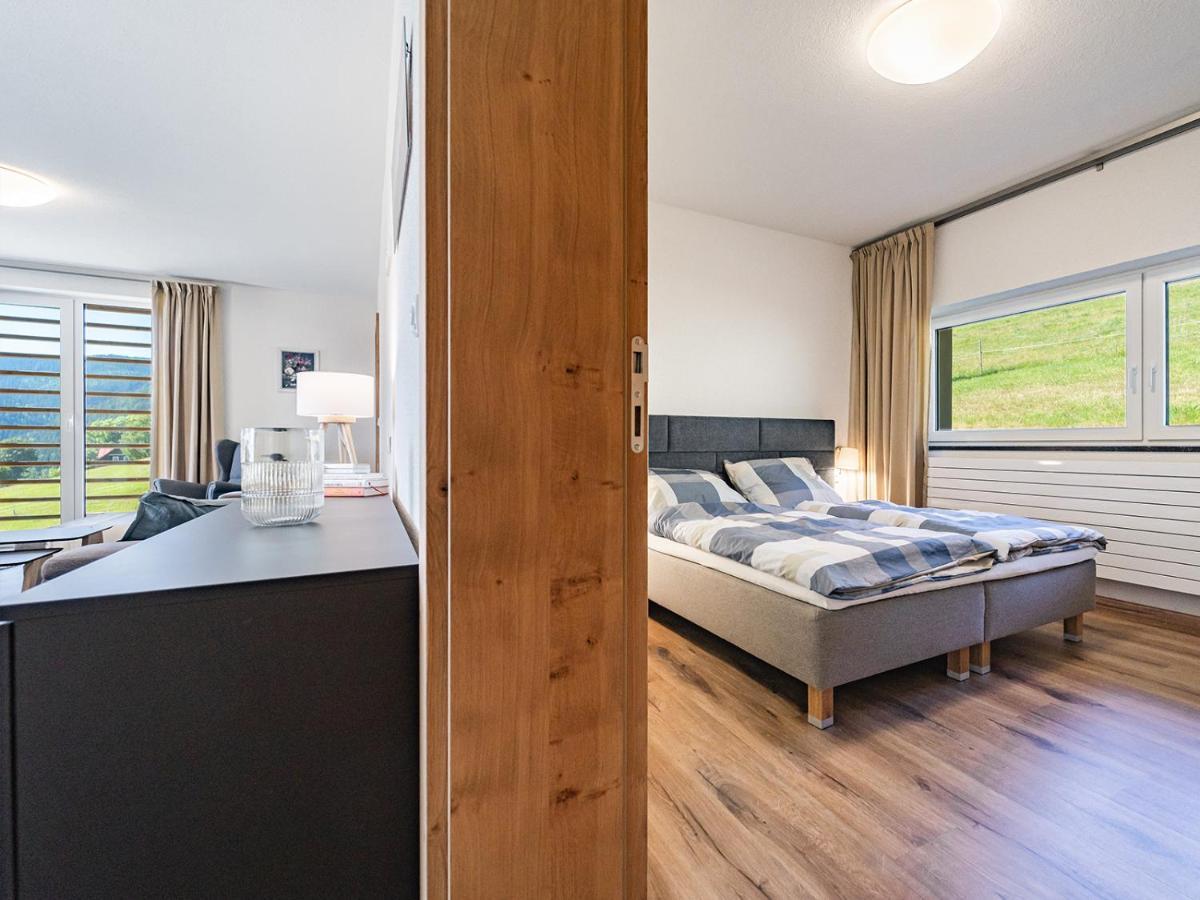 Apartmany Petruska Pec pod Sněžkou Kültér fotó