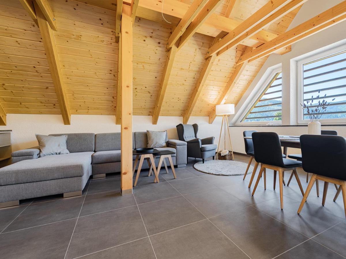 Apartmany Petruska Pec pod Sněžkou Kültér fotó