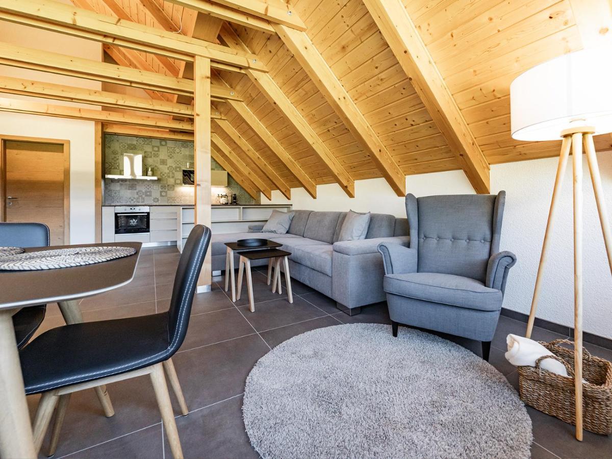 Apartmany Petruska Pec pod Sněžkou Kültér fotó