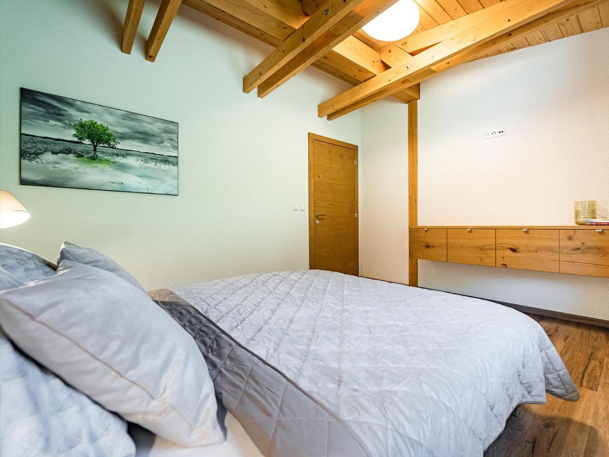 Apartmany Petruska Pec pod Sněžkou Kültér fotó