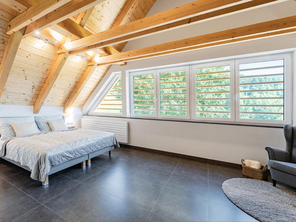 Apartmany Petruska Pec pod Sněžkou Kültér fotó