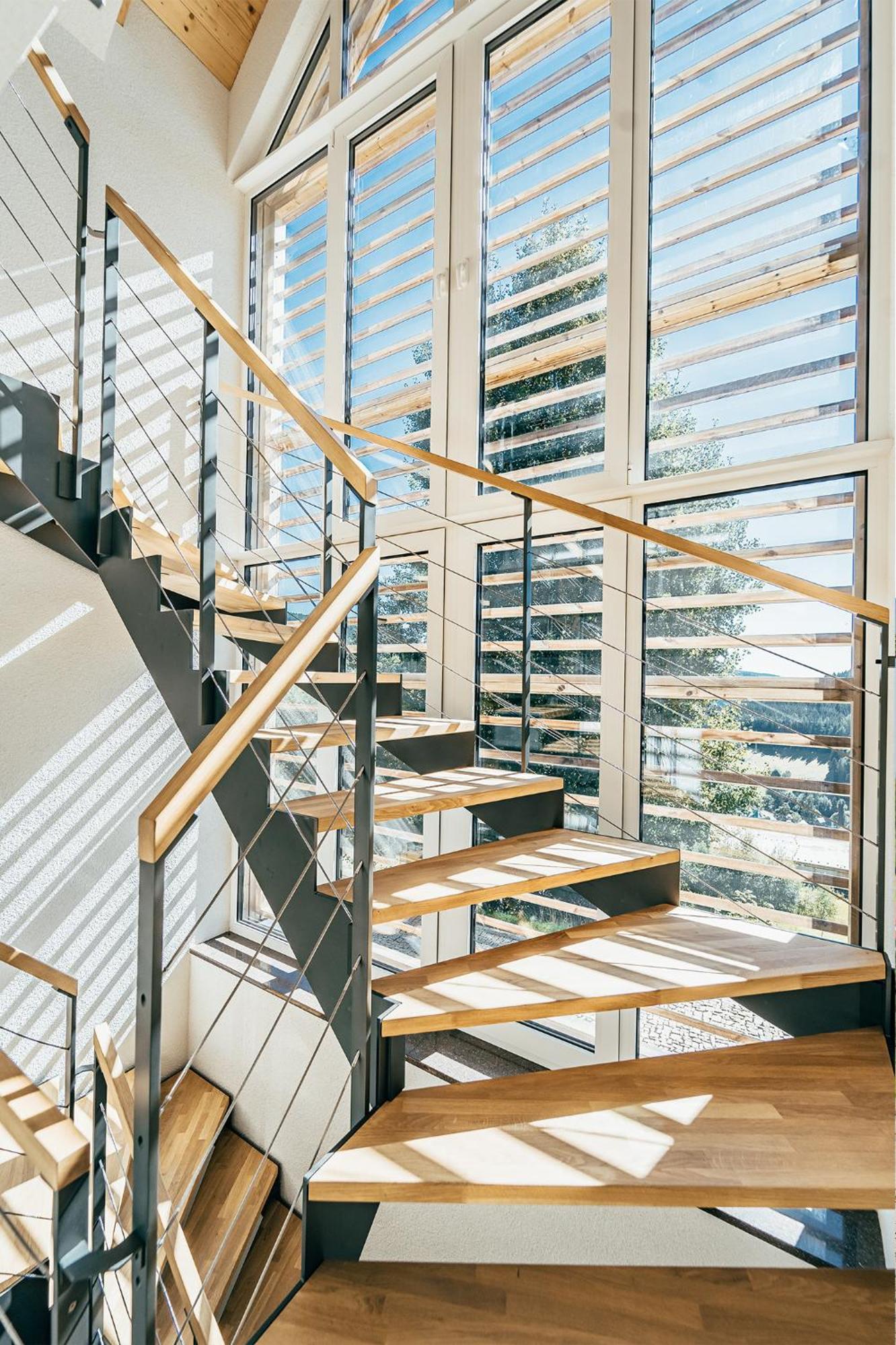 Apartmany Petruska Pec pod Sněžkou Kültér fotó