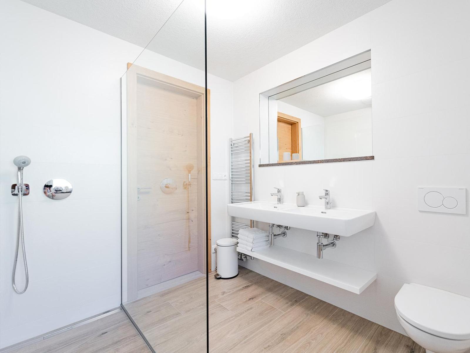 Apartmany Petruska Pec pod Sněžkou Kültér fotó